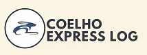 Hermes coelhoexpress